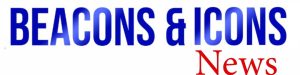 Beacons & Icons